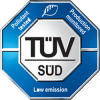 TÜV