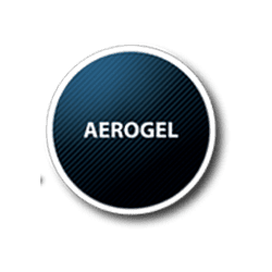 AEROGEL