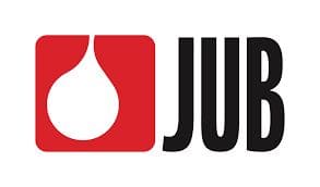 jub logo