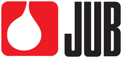 jub logo