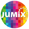 JUMIX