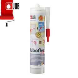Juboflex akril tömítőanyag