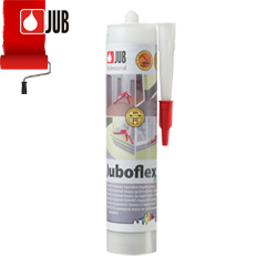 Juboflex MS polimer tömítő ragasztóanyag