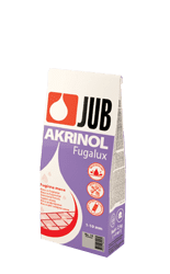Fugalux fugázó anyag Fugalux fugázó anyag